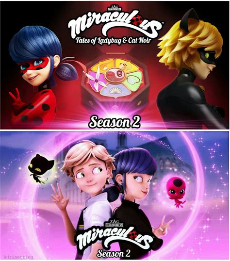 watch miraculous ladybug|miraculous ladybug.fandom.com.